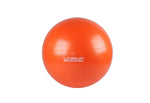 Pelota de Pilates